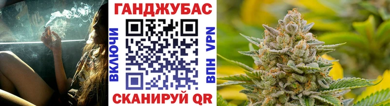 Каннабис сатива Пыталово